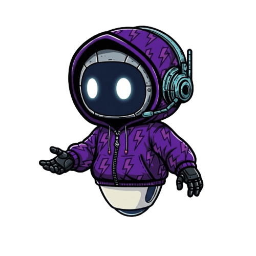 Apollo